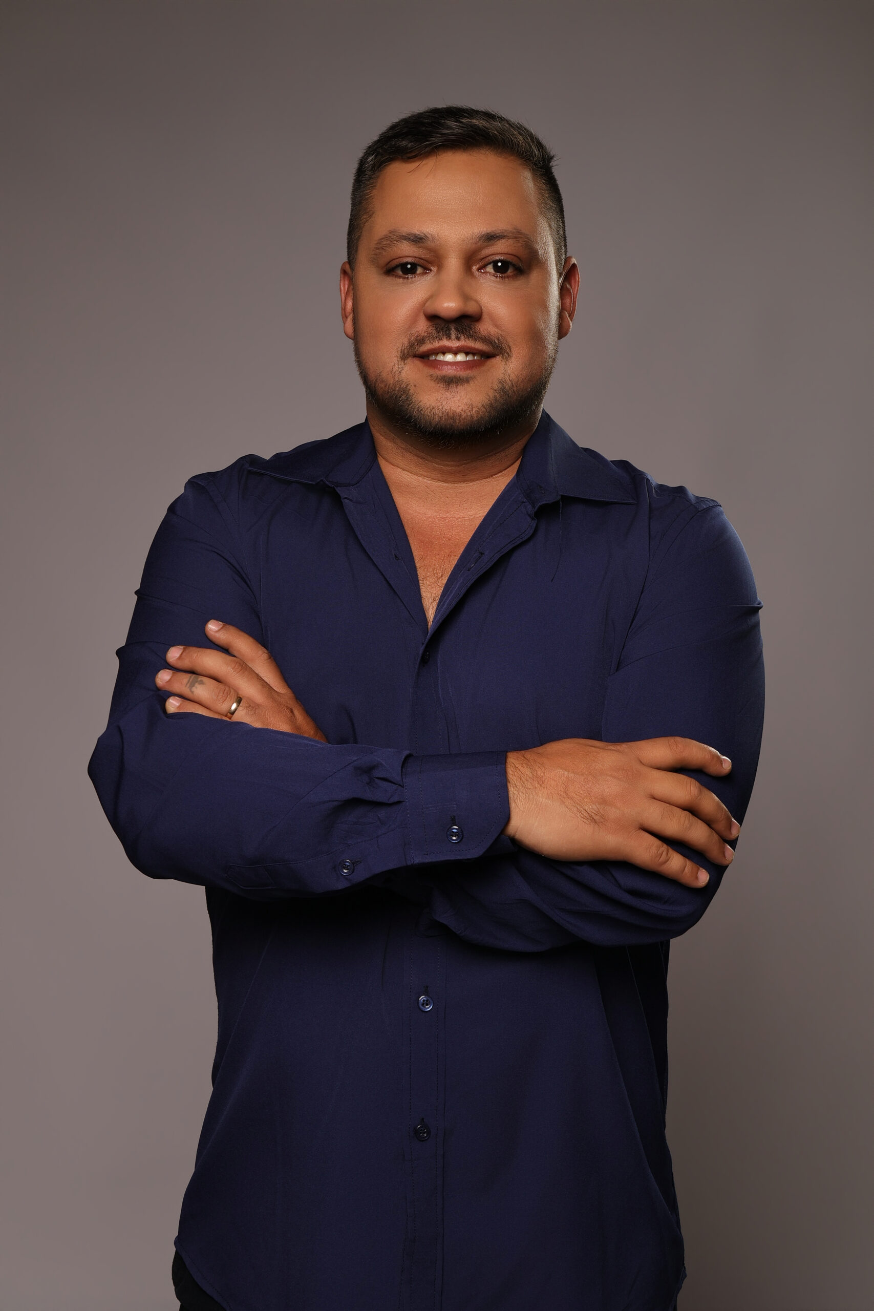 Paulo Farias