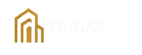Farias Engenharia